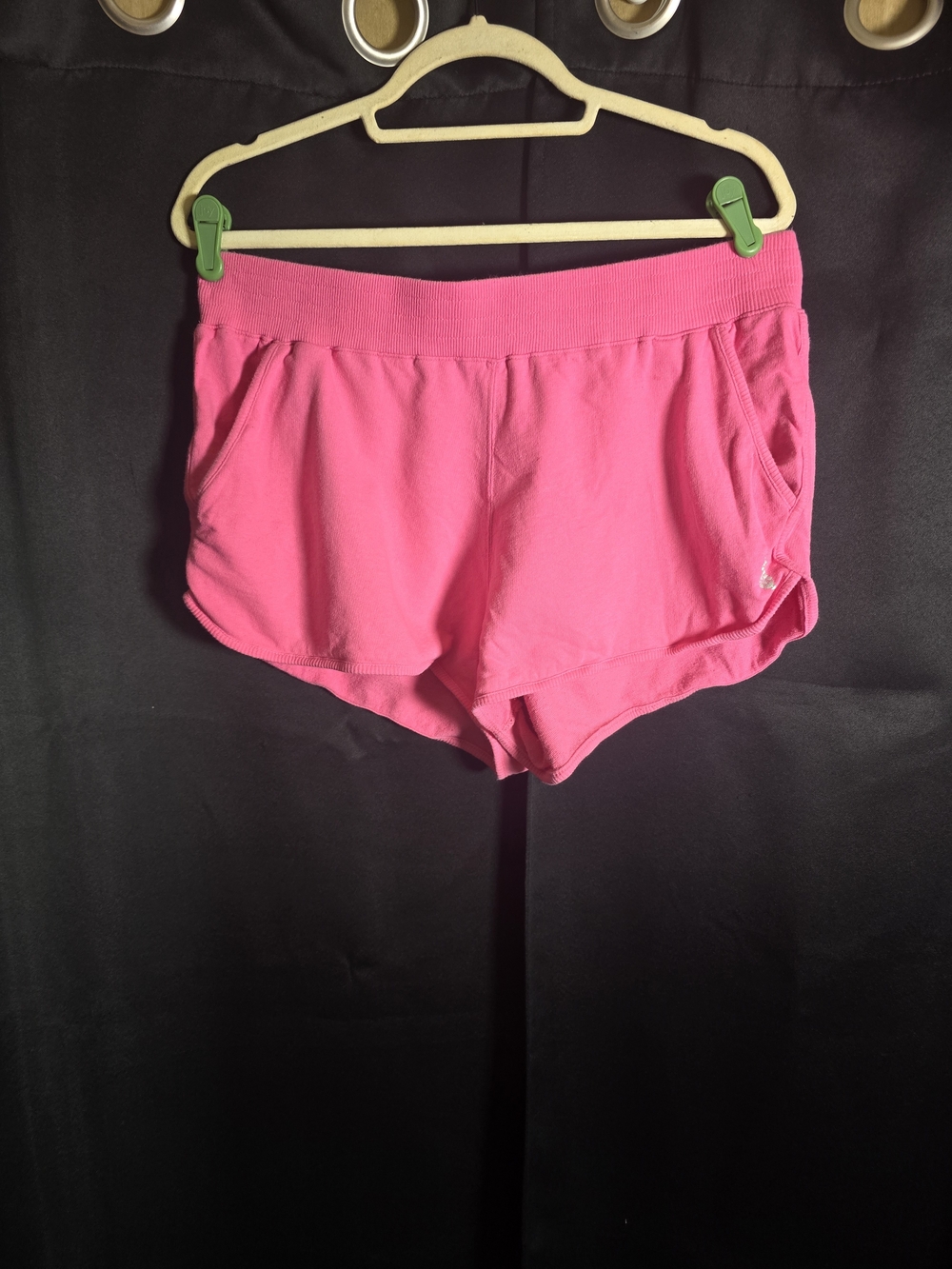 FP Movement Sweatshorts